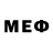 МЕТАДОН белоснежный SenyPis