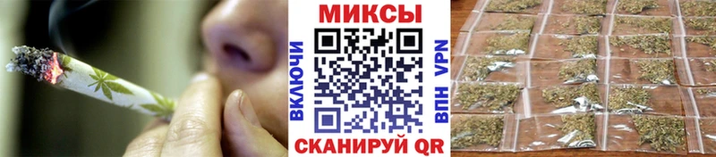 площадка наркотические препараты Макаров Бутират 99%