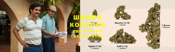 mix Белокуриха